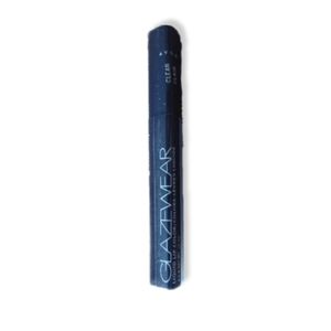 Avon Glazewear liquid lip color-clear
